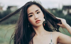 蜜桃AV色欲A片精品一区